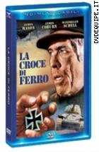 La Croce Di Ferro (Indimenticabili)