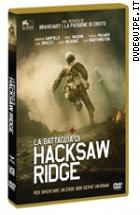 La Battaglia Di Hacksaw Ridge