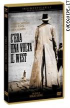 C'era Una Volta Il West (Indimenticabili)