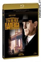 C'era Una Volta In America (Indimenticabili) ( Blu - Ray Disc )