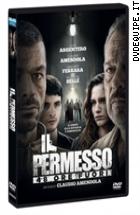 Il Permesso - 48 Ore Fuori