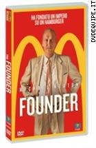 The Founder