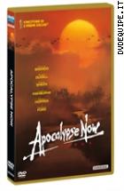 Apocalypse Now Redux (V.M. 14 anni)
