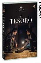 Il Tesoro