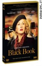 Black Book (2006) (Indimenticabili)