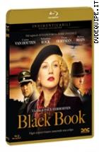 Black Book (2006) (Indimenticabili) ( Blu - Ray Disc )