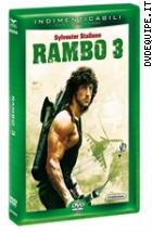 Rambo 3 (Indimenticabili)