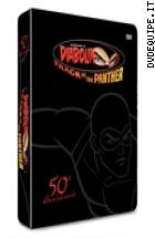 Cofanetto Diabolik - 50� Anniversario (6 Dvd)