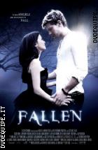 Fallen