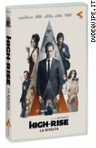 High-Rise - La rivolta