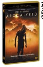 Apocalypto (Indimenticabili)