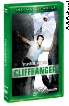 Cliffhanger (Indimenticabili)