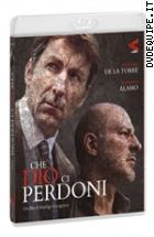 Che Dio Ci Perdoni ( Blu - Ray Disc )