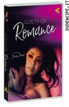 Guilty Of Romance