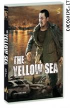 The Yellow Sea