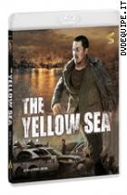 The Yellow Sea ( Blu - Ray Disc )