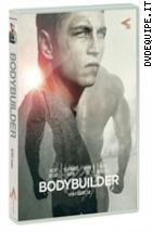 Bodybuilder