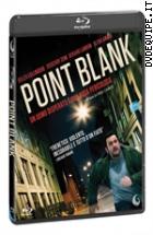 Point Blank ( Blu - Ray Disc )