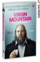 Virgin Mountain