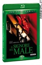 Il Signore Del Male (Indimenticabili) ( Blu - Ray Disc )