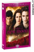 New Moon - The Twilight Saga (Indimenticabili)