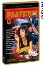 Pulp Fiction (Indimenticabili)