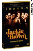 Jackie Brown (Indimenticabili)