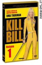 Kill Bill - Volume 1 (Indimenticabili)