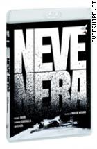 Neve Nera ( Blu - Ray Disc )