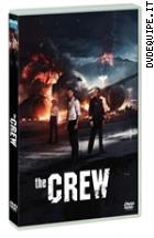 The Crew - Missione Impossibile