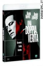 Una Doppia Verit ( Blu - Ray Disc )