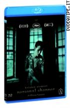 Personal Shopper ( Blu - Ray Disc )