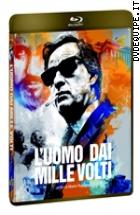 L'uomo Dai Mille Volti ( Blu - Ray Disc )