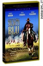 Soldato Blu (Indimenticabili) (V.M. 14 anni)