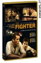 The Fighter (Indimenticabili)