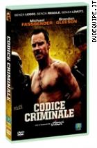 Codice Criminale