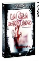 La Casa Dei 1000 Corpi (Tombstone Collection)