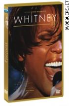 Whitney