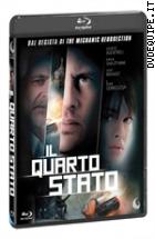 Il Quarto Stato ( Blu - Ray Disc )