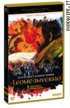 Il Leone D'inverno (Indimenticabili)