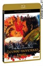 Il Leone D'Inverno (Indimenticabili) ( Blu - Ray Disc )