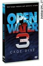 Open Water 3 - Cage Dive