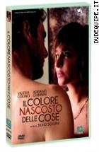 Il Colore Nascosto Delle Cose