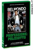 Professione: Poliziotto