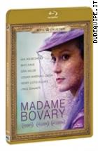 Madame Bovary (2014) (Royal Collection) ( Blu - Ray Disc )