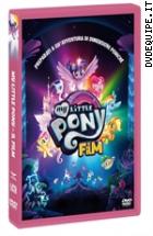 My Little Pony - Il Film