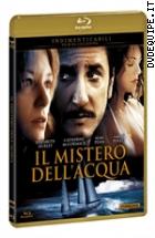 Il Mistero dell'Acqua (Indimenticabili) ( Blu - Ray Disc )