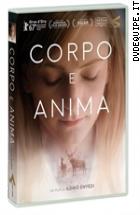 Corpo E Anima