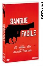 Sangue facile (1984)