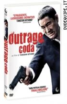 Outrage Coda